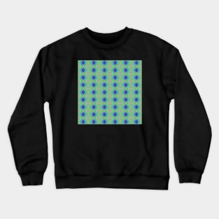 Seaweed Sultan Crewneck Sweatshirt